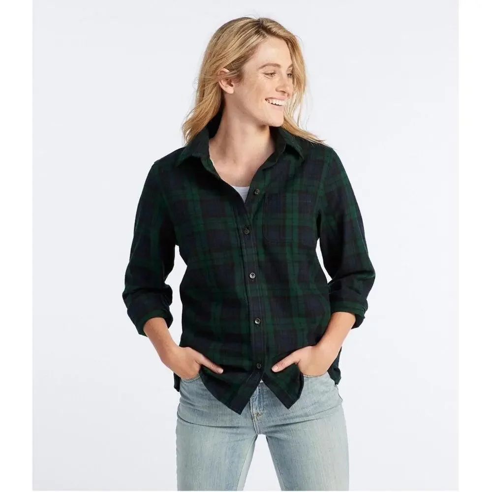 slim fit dress slacks Share Your Story Dark Emerald Green Shirt Dress, X-Large - The Mint Julep Boutique main image 0